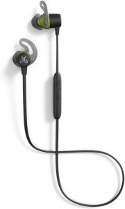 best bluetooth earbuds for phone calls