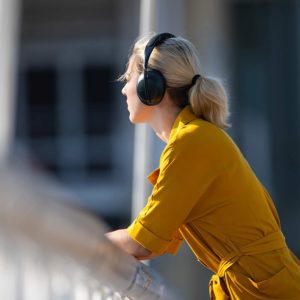 best over-ear headphones for working out