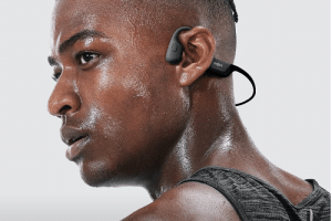 How To Connect Shokz Headphones: 5 Best Tips